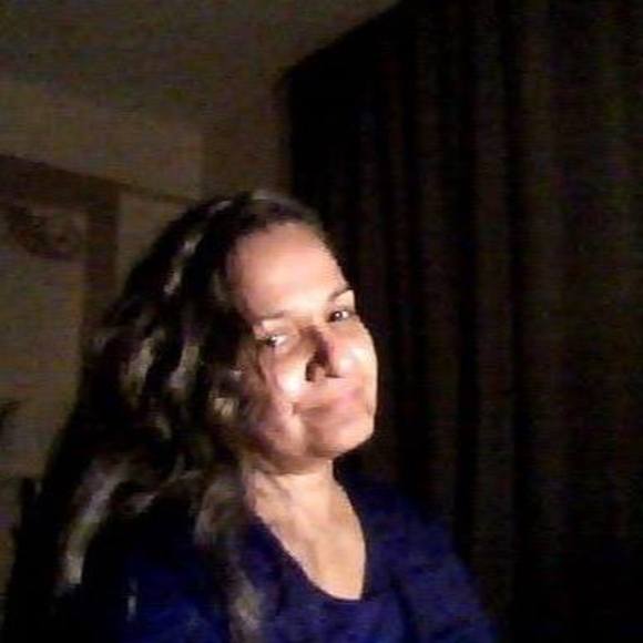 mariabaez816
